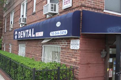 Twins Dental Care - General dentist in Forest Hills, NY