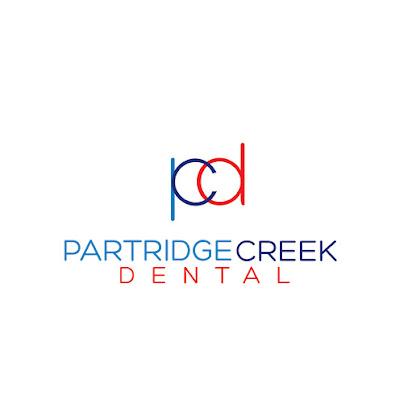 Partridge Creek Dental - Cosmetic dentist in Clinton Township, MI