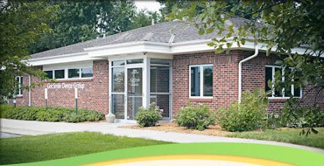 Got Smile Dental Group - General dentist in Omaha, NE