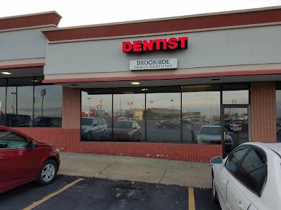 Brookside Family Dentistry - General dentist in O Fallon, MO
