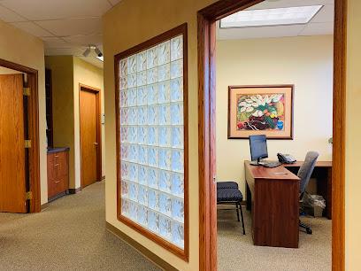 Heather K Harris, DDS - General dentist in Denver, CO