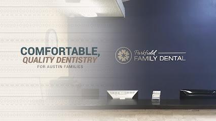 Parkfield Dental - General dentist in Austin, TX