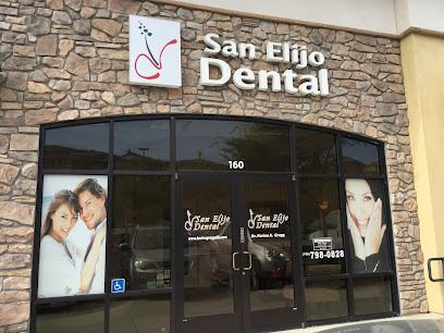 San Elijo Dental - General dentist in San Marcos, CA