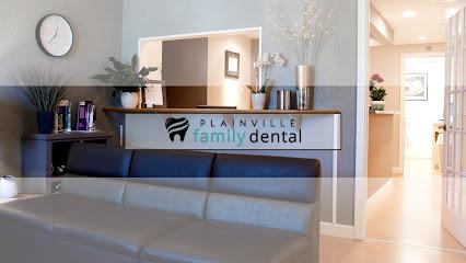 Plainville Family Dental – Andrew R. Strickland, DMD - General dentist in Plainville, CT