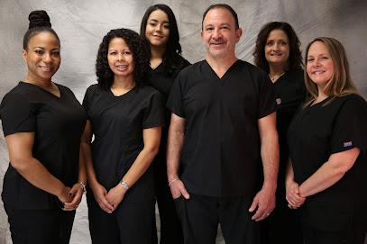 Branchburg Dental Associates, LLC - General dentist in Somerville, NJ