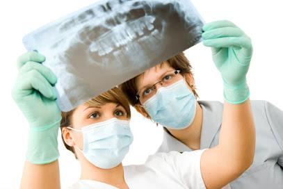 Emergency Dental - General dentist in Vancouver, WA