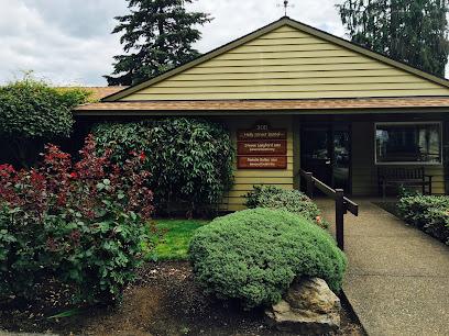 Holly Street Dental - General dentist in Canby, OR