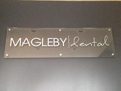 Magleby Dental/Dr. Todd Magleby D.M.D - General dentist in Layton, UT