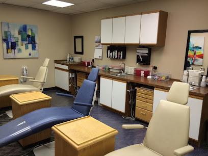 Troy Orthodontics, PC - Orthodontist in Pittsburgh, PA