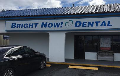 Bright Now! Dental & Orthodontics - General dentist in Crystal River, FL