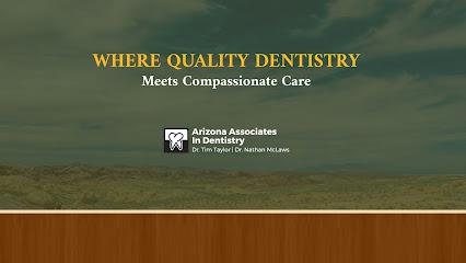 Maricopa Dental Center - Cosmetic dentist in Maricopa, AZ