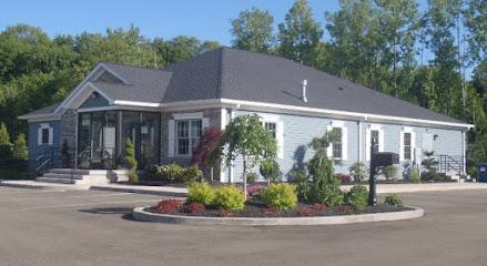 Lighthouse Dentistry - General dentist in Erie, PA