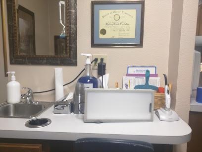 Orchard Dental - General dentist in Gravette, AR