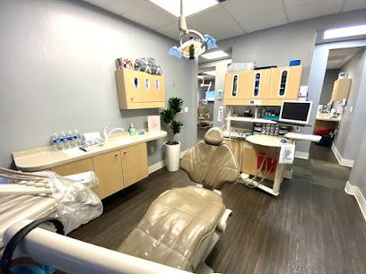 Wellness Dental Group - Cosmetic dentist, General dentist in La Jolla, CA