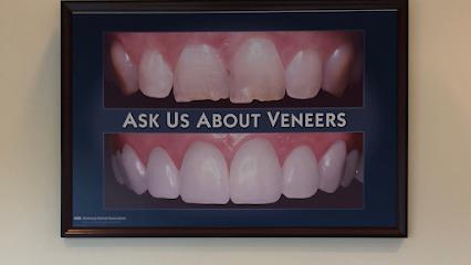 Just Smile Dental - General dentist in Everett, WA
