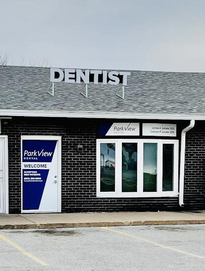 Park View Dental - General dentist in Eldridge, IA