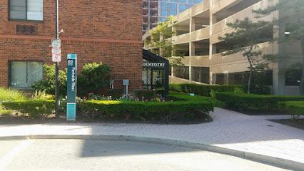 John D Rosa DDS PC - General dentist in Jersey City, NJ