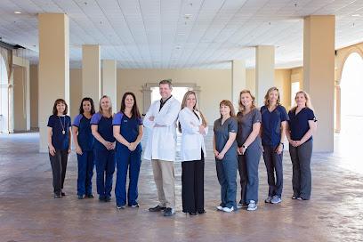 Christensen Dental - General dentist in Henderson, NV