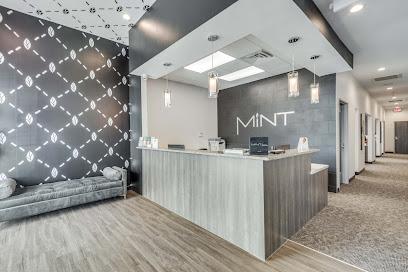 MINT dentistry | Humble - General dentist in Humble, TX