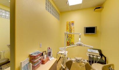 Fernandez Family Dental - General dentist in Las Vegas, NV