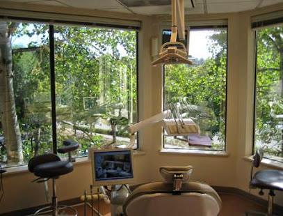 Bellevue Dental Excellence - General dentist in Bellevue, WA