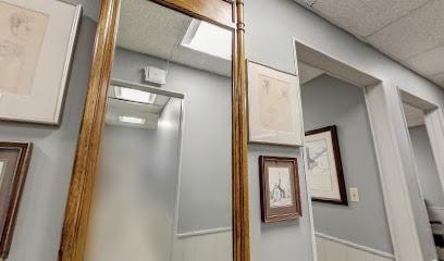 Eastside Dental - General dentist in Milwaukee, WI