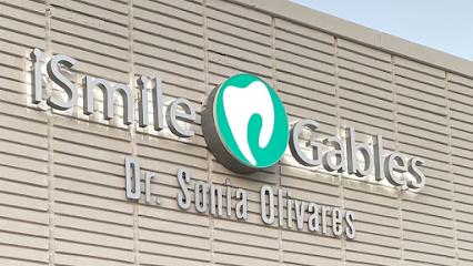Gables iSmile - Cosmetic dentist, General dentist in Miami, FL
