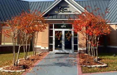 Pournaras Cosmetic Dentistry - General dentist in Myrtle Beach, SC