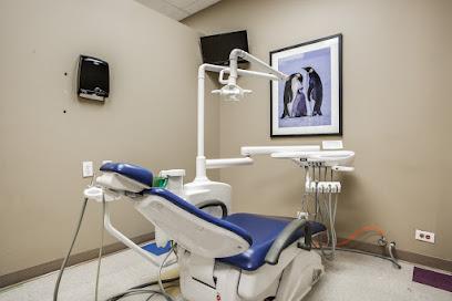 Brident Dental & Orthodontics - General dentist in Dallas, TX
