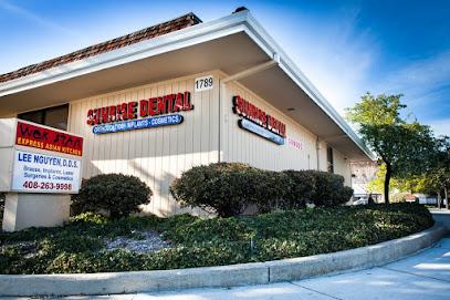 Sunrise Dental Group - Cosmetic dentist, General dentist in Milpitas, CA
