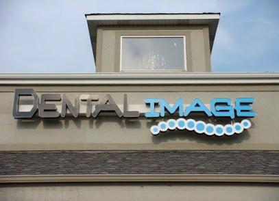 Dental Image - General dentist in Crown Point, IN