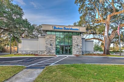 Raulerson Dental Associates, PA - General dentist in Brandon, FL