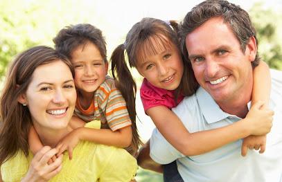 Sue Ellen Richardson DDS - General dentist in Houston, TX