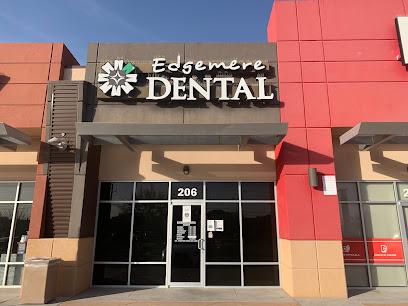 Edgemere Dental - General dentist in El Paso, TX