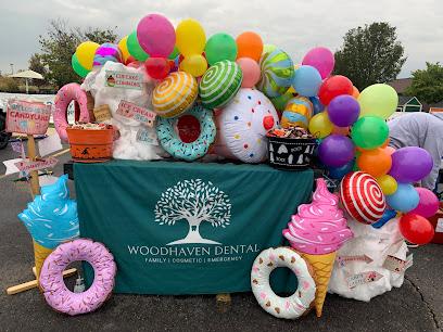Woodhaven Dental - General dentist in Trenton, MI