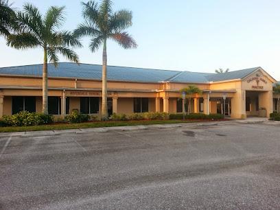 Riverdale Dental Suites - General dentist in Fort Myers, FL