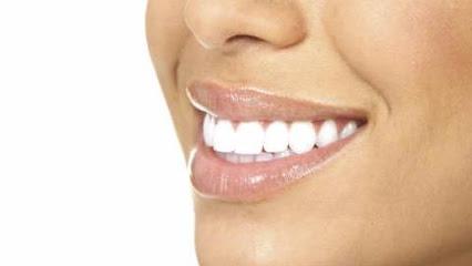 Westend Dental of Lincoln Park Chicago - General dentist in Chicago, IL