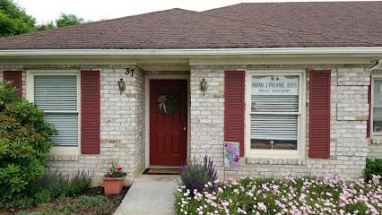 Shepherd Dental - General dentist in Shepherdstown, WV