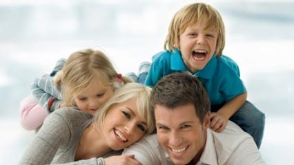 Truszkowski Barbara DDS - General dentist in Chicago, IL