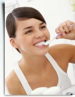 Peppermint Dental & Orthodontics – Montgomery - General dentist in Albuquerque, NM