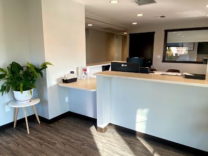 Summit Family & Cosmetic Dentistry - General dentist in Spokane, WA