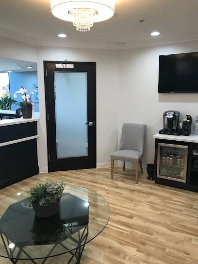 Andrew Goldenberg, DDS - General dentist in Thousand Oaks, CA