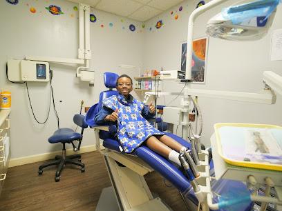 Happy Kids Pediatric Dentistry - General dentist in Tampa, FL