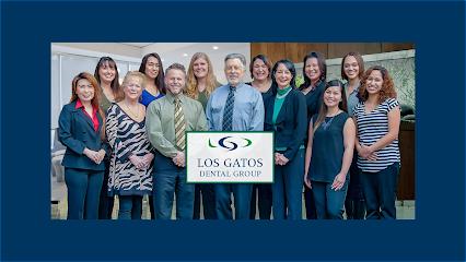 Los Gatos Dental Group - General dentist in Los Gatos, CA