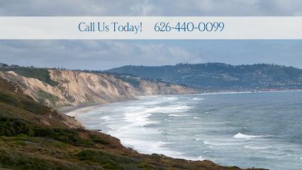 The Pacific Coast Center for Oral, Facial and Cosmetic Surgery - Oral surgeon in Pasadena, CA