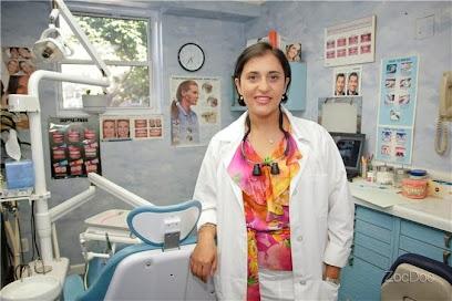 Briarwood Dental Care | Dr. Inna Yakubov, DDS | - General dentist in Jamaica, NY