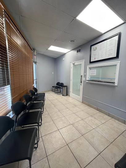 dental office - General dentist in Miami, FL