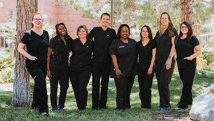 Augusta Dental - General dentist in Henderson, NV