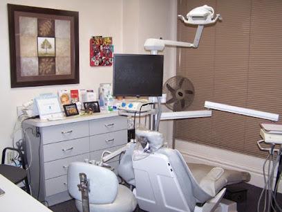 Uptown Dental - General dentist in Albert Lea, MN