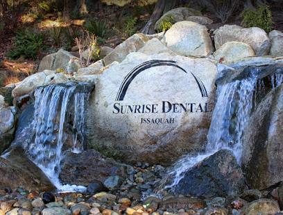 Sunrise Dental of Issaquah - General dentist in Issaquah, WA
